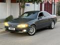 Toyota Mark II 1993 года за 1 850 000 тг. в Шымкент