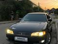 Toyota Mark II 1993 года за 1 850 000 тг. в Шымкент – фото 3