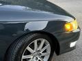 Toyota Mark II 1993 года за 1 850 000 тг. в Шымкент – фото 4