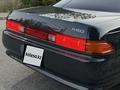 Toyota Mark II 1993 года за 1 850 000 тг. в Шымкент – фото 5
