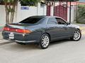 Toyota Mark II 1993 года за 1 850 000 тг. в Шымкент – фото 7