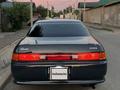 Toyota Mark II 1993 года за 1 850 000 тг. в Шымкент – фото 8