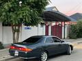 Toyota Mark II 1993 года за 1 850 000 тг. в Шымкент – фото 9