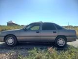 Opel Vectra 1991 года за 801 000 тг. в Шымкент – фото 2
