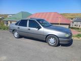 Opel Vectra 1991 года за 801 000 тг. в Шымкент