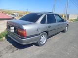 Opel Vectra 1991 года за 801 000 тг. в Шымкент – фото 3