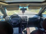 Opel Vectra 1991 года за 801 000 тг. в Шымкент – фото 4