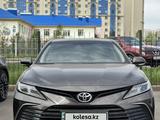 Toyota Camry 2023 года за 18 000 000 тг. в Астана