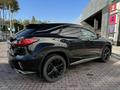 Lexus RX 200t 2019 годаfor18 500 000 тг. в Алматы – фото 6