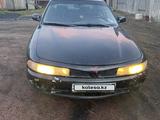 Mitsubishi Galant 1993 года за 500 000 тг. в Макинск