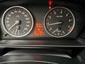 BMW 528 2009 годаүшін9 400 000 тг. в Алматы – фото 7