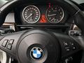 BMW 528 2009 годаүшін9 400 000 тг. в Алматы – фото 8