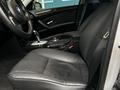 BMW 528 2009 годаүшін9 400 000 тг. в Алматы – фото 9