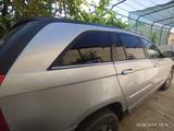 Chrysler Pacifica 2004 годаүшін4 500 000 тг. в Сарыагаш – фото 3