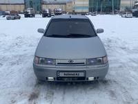 ВАЗ (Lada) 2112 2004 года за 1 100 000 тг. в Кокшетау