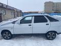 ВАЗ (Lada) 2112 2004 года за 1 100 000 тг. в Кокшетау – фото 5