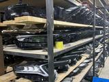 Задние стопы Hyundai Kia за 11 000 тг. в Алматы