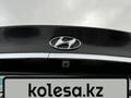 Hyundai Sonata 2010 годаүшін6 000 000 тг. в Актобе – фото 7