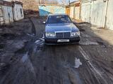 Mercedes-Benz E 230 1988 года за 1 200 000 тг. в Павлодар