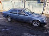 Mercedes-Benz E 230 1988 года за 1 200 000 тг. в Павлодар – фото 2