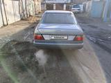 Mercedes-Benz E 230 1988 года за 1 200 000 тг. в Павлодар – фото 4