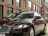 Jaguar XF 2012 года за 12 000 000 тг. в Алматы – фото 3