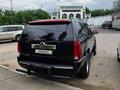 Cadillac Escalade 2007 года за 8 200 000 тг. в Алматы – фото 5