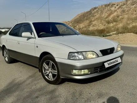 Toyota Vista 1996 года за 3 500 000 тг. в Алматы – фото 10