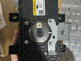 Подушка на руль за 85 000 тг. в Алматы – фото 4