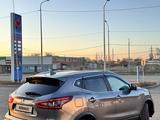 Nissan Qashqai 2019 года за 11 500 000 тг. в Жезказган – фото 4