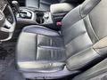 Nissan Qashqai 2019 года за 11 500 000 тг. в Жезказган – фото 7