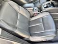 Nissan Qashqai 2019 года за 11 500 000 тг. в Жезказган – фото 8