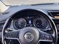 Nissan Qashqai 2019 года за 11 500 000 тг. в Жезказган – фото 6
