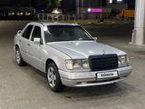 Mercedes-Benz E 300 1991 годаүшін4 000 000 тг. в Алматы
