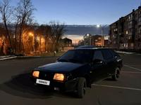 ВАЗ (Lada) 2109 1993 года за 910 000 тг. в Петропавловск