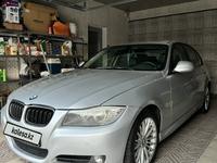 BMW 328 2011 годаfor6 000 000 тг. в Алматы