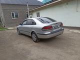 Mazda 626 1998 годаүшін2 100 000 тг. в Алматы – фото 5