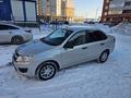 ВАЗ (Lada) Granta 2190 2018 года за 3 300 000 тг. в Павлодар – фото 11