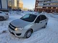 ВАЗ (Lada) Granta 2190 2018 года за 3 300 000 тг. в Павлодар