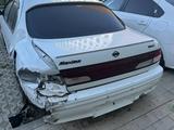 Nissan Maxima 1996 годаүшін1 200 000 тг. в Астана – фото 3