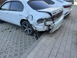 Nissan Maxima 1996 годаүшін1 200 000 тг. в Астана – фото 2