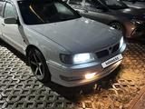 Nissan Maxima 1996 годаүшін1 200 000 тг. в Астана