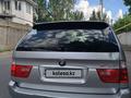 BMW X5 2001 года за 4 500 000 тг. в Алматы – фото 2
