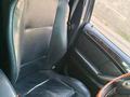 BMW X5 2001 года за 4 500 000 тг. в Алматы – фото 11