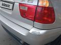 BMW X5 2001 года за 4 500 000 тг. в Алматы – фото 3