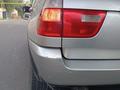 BMW X5 2001 года за 4 500 000 тг. в Алматы – фото 4