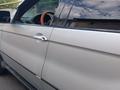 BMW X5 2001 года за 4 500 000 тг. в Алматы – фото 5