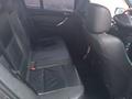 BMW X5 2001 года за 4 500 000 тг. в Алматы – фото 7
