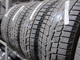 ШИНЫ TOYO 265/65R18 зимние 21 год в хорошем состоянии за 232 180 тг. в Алматы