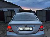 BYD F7 2013 года за 1 800 000 тг. в Семей – фото 2